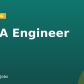 CS&A Engineer