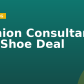 Fashion Consultant, The Shoe Deal