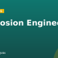 Corrosion Engineer