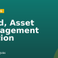 Head, Asset Management Section