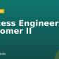 Process Engineer _ Monomer II