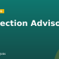 Inspection Advisor