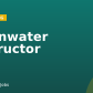 Openwater Instructor