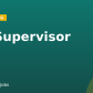 DC Supervisor