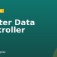 Master Data Controller