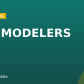 BIM MODELERS