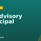 AI Advisory Principal