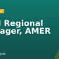 ABM Regional Manager, AMER