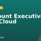 Account Executive, NeoCloud