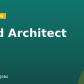 Field Architect