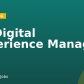 Sr. Digital Experience Manager