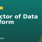 Director of Data Platform
