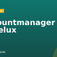 Accountmanager Benelux