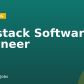 Fullstack Software Engineer