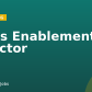 Sales Enablement Director