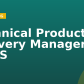 Technical Product Delivery Manager – PROS