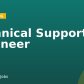 Technical Support Engineer
