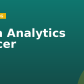 Data Analytics Officer