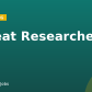 Threat Researcher
