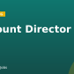 Account Director