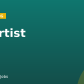 AI Artist