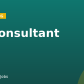AI Consultant