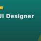 UX/UI Designer