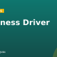 Business Driver