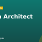 Data Architect