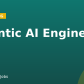 Agentic AI Engineer