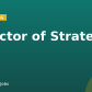 Director of Strategy
