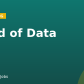 Head of Data