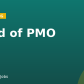 Head of PMO