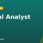 Legal Analyst