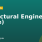 Structural Engineer (Site)