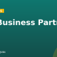 HR Business Partner
