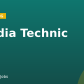 Saudia Technic