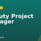 Deputy Project Manager