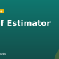Chief Estimator