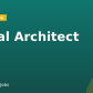 Naval Architect