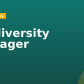 Biodiversity Manager