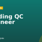 Welding QC Engineer
