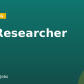 UX Researcher