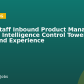 Senior Staff Inbound Product Manager, AI/Super Intelligence Control Tower – End to End Experience