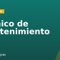 Tecnico de Mantenimiento