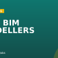 MEP BIM MODELLERS