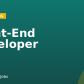 Front-End Developer