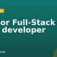 Senior Full-Stack PHP developer