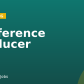 Conference Producer