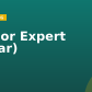 Senior Expert (Solar)
